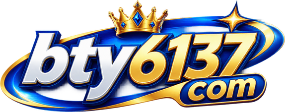bty6137 com